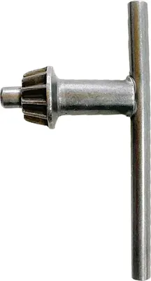 Ключ для сверлильного патрона Kranz KR-92-0503