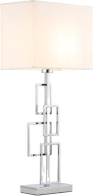 Прикроватная лампа Moderli Nemesia / V11134-1T