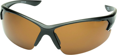 Очки солнцезащитные Robinson 93-SPO-031B