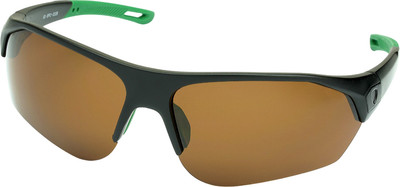 Очки солнцезащитные Robinson 93-SPO-032B