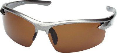 Очки солнцезащитные Robinson 93-SPO-033B