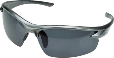 Очки солнцезащитные Robinson 93-SPO-033S