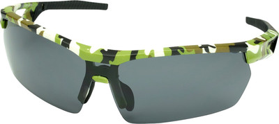 Очки солнцезащитные Robinson 93-SPO-037S