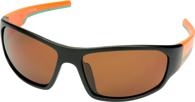 Очки солнцезащитные Robinson 93-SPO-038B