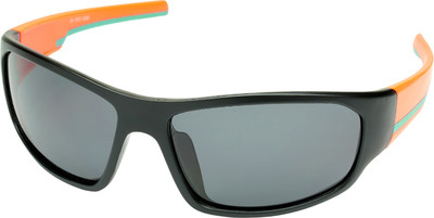 Очки солнцезащитные Robinson 93-SPO-038S