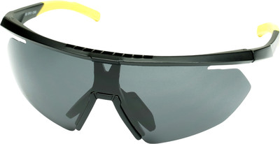 Очки солнцезащитные Robinson 93-SPO-039S