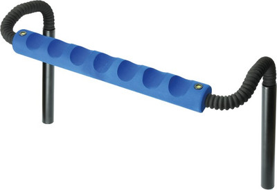 Крепление для платформы рыболовной Robinson 67-CO-B04