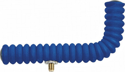 Подставка для удилища Robinson D25-36мм / 67-CO-F15