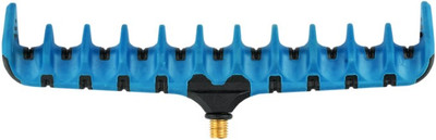 Подставка для удилища Robinson D25-36мм / 67-CO-F40