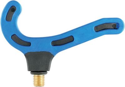 Подставка для удилища Robinson 67-CO-F44