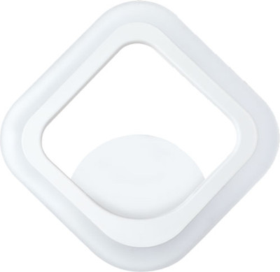 Бра INhome Elegant Aris-1540-WH / 4690612054186