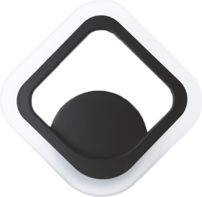 Бра INhome Elegant Aris-1530-BL / 4690612054391