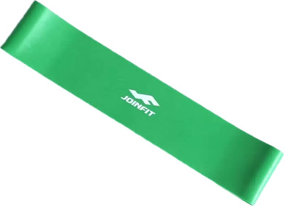 Эспандер Joinfit J.R.007AD (зеленый)
