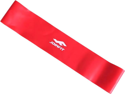 Эспандер Joinfit J.R.007BA (красный)