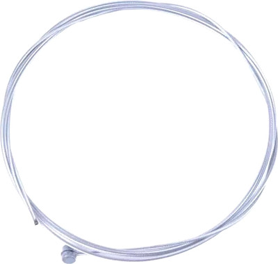 Трос для велосипеда ZTTO SCXX (180см, серебристый)