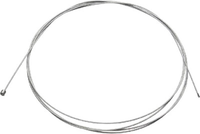 Трос для велосипеда ZTTO SCXX (210см, серебристый)