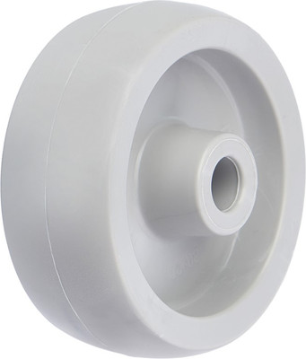 Колесо для тележки складской Стелла-техник 9100-80