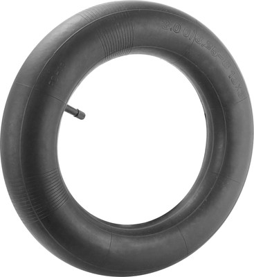 Камера для тачки Стелла-техник PR360-3.00-8