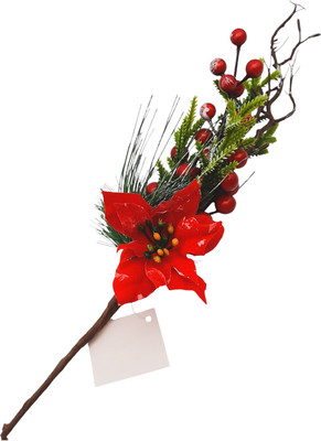 Ветка новогодняя MONAMI 3F-110