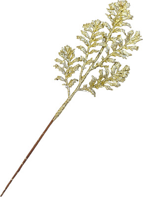 Ветка новогодняя MONAMI 3F-140