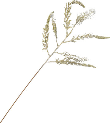 Ветка новогодняя MONAMI 9C-038