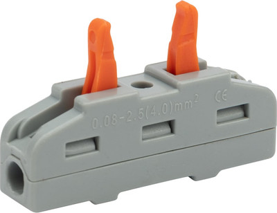Клеммная колодка Rexant 07-5240-05