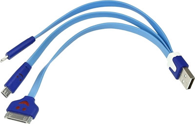 Кабель Rexant 18-4255