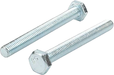 Болт Kranz KR-01-3512-056 (10шт)