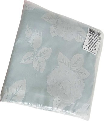 Наперник Бояртекс Глосс сатин ПЭ на молнии 50x70