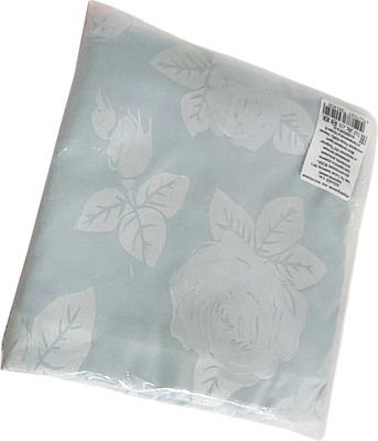 Наперник Бояртекс Глосс сатин ПЭ на молнии 70x70