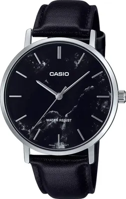 Часы наручные мужские Casio Collection MTP-VT01LM-1A