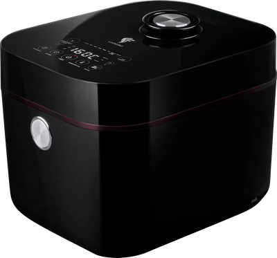 Мультиварка Leonord LE-1760E / 107857