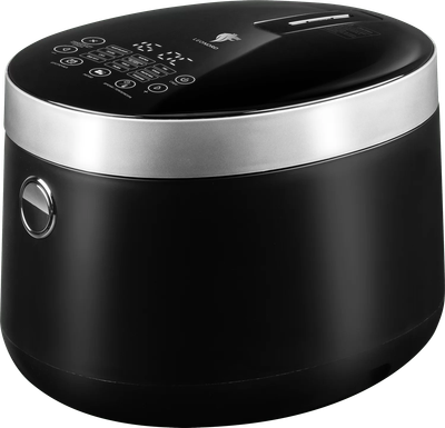 Мультиварка Leonord LE-1761E / 107858