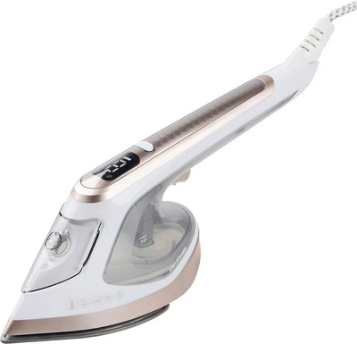 Отпариватель Leonord LE-1809 / 108268