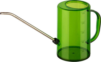 Лейка комнатная Park Малахит 271954