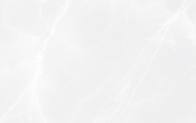 Плитка Unitile Эдем верх 01 (250x400, белый)