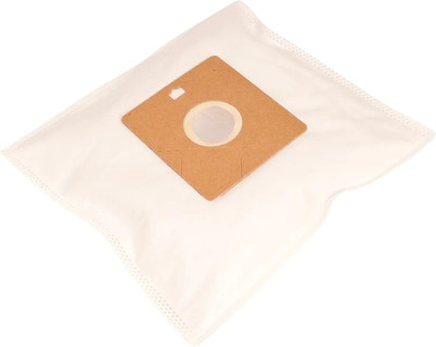 Комплект пылесборников для пылесоса Filtero Comfort LGE 03 (4шт)