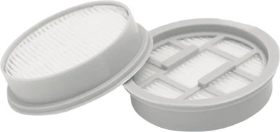 Комплект фильтров для пылесоса Filtero FTV 08