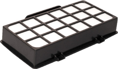 Фильтр для пылесоса Filtero FTH 53 TEF