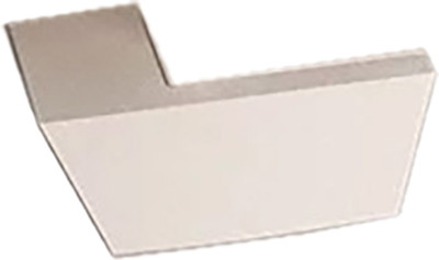 Накладка на сливное отверстие Versalia Monica