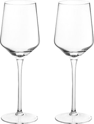 Набор бокалов Perfecto Linea Madrid 30-288300 (2шт)