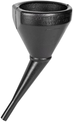 Воронка для масла AVS OF-140 / A07738S