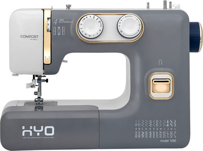 Швейная машина Comfort 1090