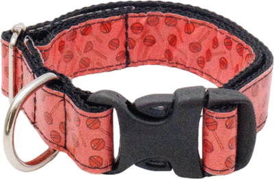 Ошейник Омегафарм OMF3073 (чупа-чупс)