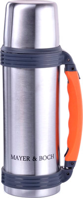 Термос для напитков Mayer&Boch 28044 (750мл)