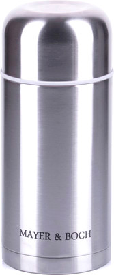 Термос для еды Mayer&Boch 28039 (1л)