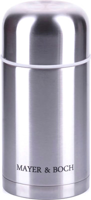 Термос для еды Mayer&Boch 28038 (800мл)