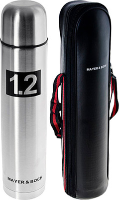 Термос для напитков Mayer&Boch 27614 (1.2л)
