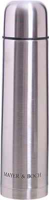 Термос для напитков Mayer&Boch 25889 (1л)