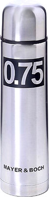 Термос для напитков Mayer&Boch 27608 (750мл)